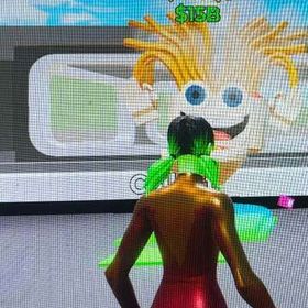 ノーマルトイレ | フォートナイト(Fortnite)のアカウントデータ、RMTの販売・買取一覧