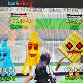 kepat +おまけ ×2 | フォートナイト(Fortnite)のアカウントデータ、RMTの販売・買取一覧