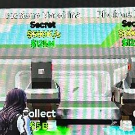 Piccione Machine ×5 (neon & Gold) | フォートナイト(Fortnite)のアカウントデータ、RMTの販売・買取一覧