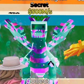 ✨業界最安値✨ハロウィンドラゴン🎃 | フォートナイト(Fortnite)のアカウントデータ、RMTの販売・買取一覧