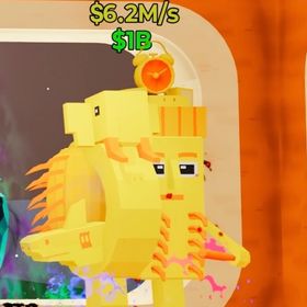 金ラグランデ | フォートナイト(Fortnite)のアカウントデータ、RMTの販売・買取一覧