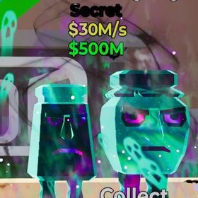 ハロウィンガラマ | フォートナイト(Fortnite)のアカウントデータ、RMTの販売・買取一覧