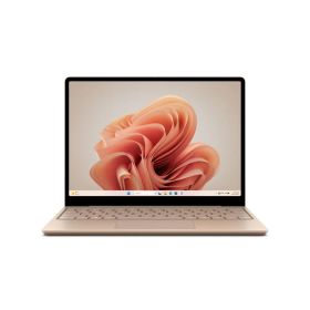 特別モデル Surface Laptop Go 3 12.4インチ 第12世代
