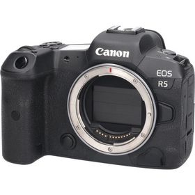 ＥＯＳ Ｒ５