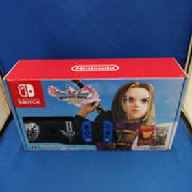 NINTENDO SWITCH/HAC-001(-01) HAC-001(-01) NINTENDO