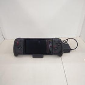 SWITCH HAC-001(-01) NINTENDO