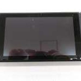 NINTENDO SWITCH HAC-001 NINTENDO