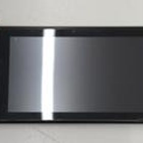 SWITCH HAC-001 NINTENDO