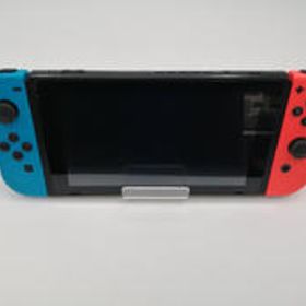 NINTENDO SWITCH HAC-001 NINTENDO / 任天堂