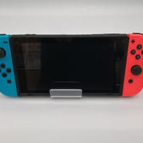 NINTENDO SWITCH HAC-001(-01) NINTENDO / 任天堂