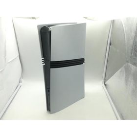 【中古】SONY PlayStation5 Pro CFI-7000B01 [2TB]【博多】保証期間１ヶ月【ランクA】