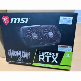 NVIDIA GeForce RTX 2060 搭載グラボ 新品¥23,333 中古¥14,300 | 新品