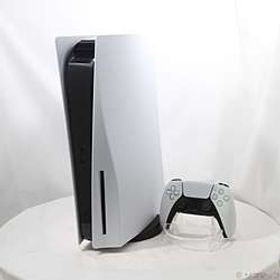 〔中古品〕 PlayStation5 ディスクドライブ搭載モデル Horizon Forbidden West 同梱版〔中古品〕 PlayStation5 ディスクドライブ搭載モデル Horizon Forbidden West 同梱版