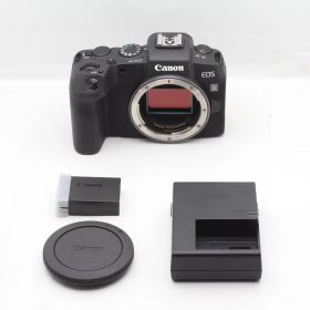 Canon キャノン EOS RP ボディ