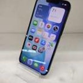 SoftBank iPhone14 MPUD3J/A APPLE