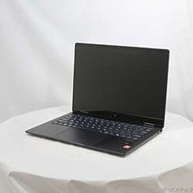 〔中古品〕 HP Envy x360 14-fc0000 9W667PA-AAFP ミッドナイトブルー ［Core Ultra 5 125U／16GB／SSD512GB／14インチワイド／Windows11 Home］〔中古品〕 HP Envy x360 14-fc0000 9W667PA-AAFP ミッドナイトブルー ［Core Ultra 5 125U／16GB／SSD512GB／14インチワイド／Windows11 Home］