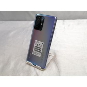 Xiaomi 11T Pro 中古 15,000円 | ネット最安値の価格比較 プライスランク