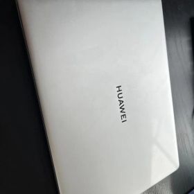 Huawei MateBook 13 8265U MX250