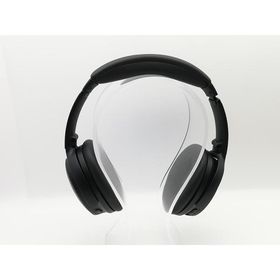 【中古】BOSE QuietComfort 45 ブラック【熊本】保証期間１ヶ月【ランクB】