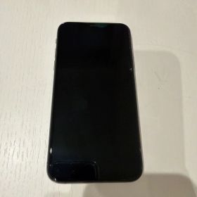 かなり値下げ！Apple iPhone Xsスペースグレー 本体