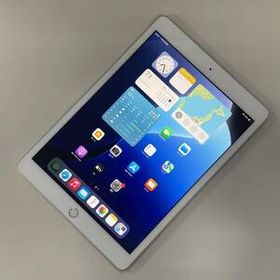 Apple iPad 10.2 2019 (第7世代) 新品¥12,000 中古¥10,000 | 新品