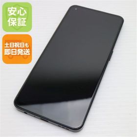 【美品・初期化済】OPPO Reno9A ブラック 中古 美品・初期化済】OPPO Reno9A ブラック 中古 OPPO Reno9 A 商品一覧