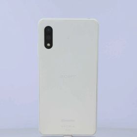 Xperia Ace II 64GB 中古Bグレード