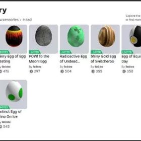 2600+ rap+x7 リミデット EGGS+JOIN DATE - 2010年(15年間) 引退)+メアド譲渡可能+即時配達