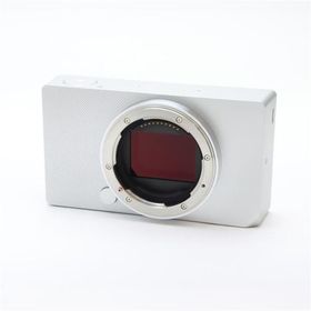 《美品》SIGMA BF