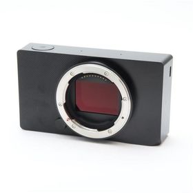 《美品》SIGMA BF