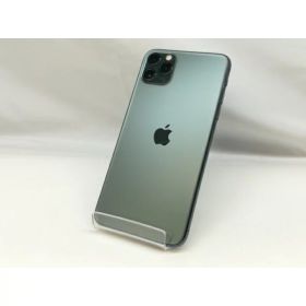 iPhone 11 Pro Max 256GB 【中古品】（美品） Amazon | 【整備済み品】 Apple iPhone 11 Pro Max 256GB シルバー SIM