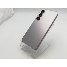 Galaxy S25 新品 82,640円 中古 79,980円 | ネット最安値の価格比較