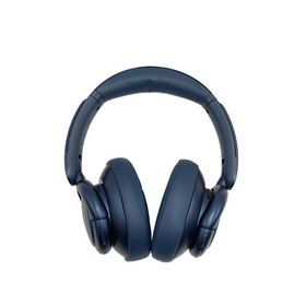 ANKER◆ヘッドホン Soundcore Life Q35 A3027031 [ネイビー]