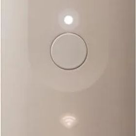 RICOH 360度カメラ RICOH THETA SC (ベージュ) 全天球カメラ 910742