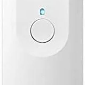 RICOH デジタルカメラ RICOH THETA m15 (ホワイト) 全天球 360度カメラ 0910700