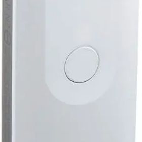 RICOH 360度カメラ RICOH THETA SC (ホワイト) 全天球カメラ 910740