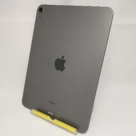 Apple iPad Air 10.9インチ 2022(第5世代) 新品¥59,000 中古¥43,333