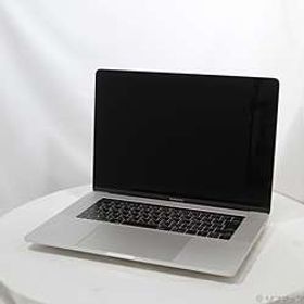 美品　MacBook Pro 15.4インチ　2016モデル MacBook Pro 2016 15型 新品 40,000円 中古 25,000円 | ネット最安値の