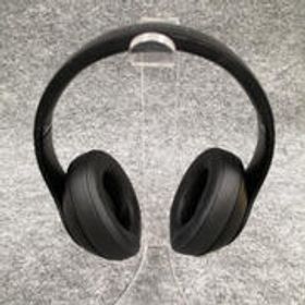 BTヘッドホン STUDIO3 WIRELESS BEATS