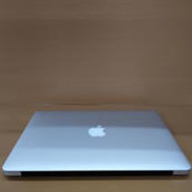 MACBOOK AIR MMGF2J/A APPLE