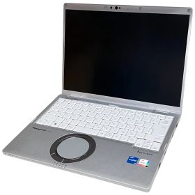 パナソニック Let's note FV4 新品¥173,670 中古¥115,500 | 新品・中古