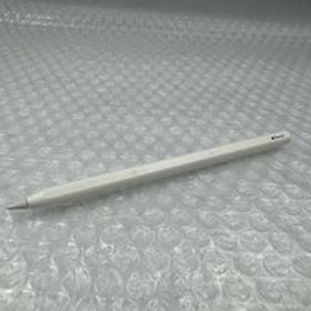 s4358) 【動作品】Apple Pencil 第2世代 アップルペンシル