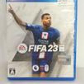 プレイステーション4ソフト PLJM17123 エレクトロニックアーツ株式会社