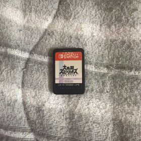 大乱闘スマッシュブラザーズ SPECIAL