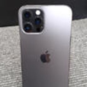 IPHONE12PRO MAX MGCY3J/A APPLE/AU