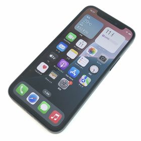 アイフォーン(iPhone)の【C】iPhone 12 mini/128GB/353016113113798(スマートフォン本体)