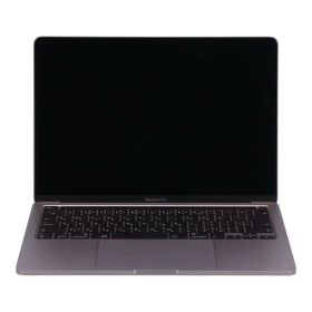 MacBook Pro 2020 13型 (Intel) 新品 60,000円 中古 | ネット最安値の