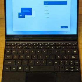 One-Netbook OneMix 新品¥191,735 中古¥60,800 | 新品・中古のネット最