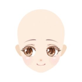 (限定sale) Ameba アメーバ ガルショ | ガルショのアカウントデータ、RMTの販売・買取一覧