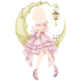 (限定sale) Ameba アメーバ ガルショ | ガルショのアカウントデータ、RMTの販売・買取一覧